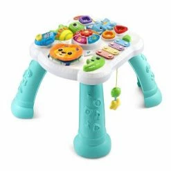 Best reviews of 🤩 VTech Touch & Explore Activity Table 🛒 -Kids' Crafts Sales Store unnamed file 731
