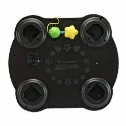 Best reviews of 🤩 VTech Touch & Explore Activity Table 🛒 -Kids' Crafts Sales Store unnamed file 733