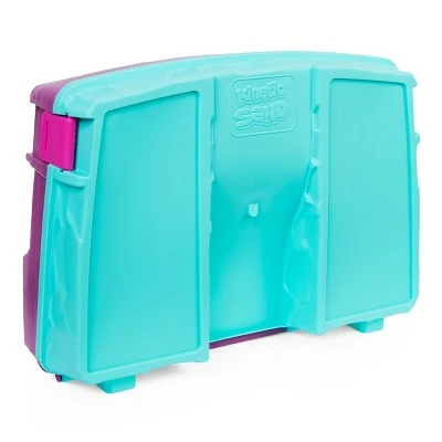 Best Pirce π₯ Kinetic Sand Sandyland Folding Sandbox π 3 Best Pirce π₯ Kinetic Sand Sandyland Folding Sandbox π - Image 3