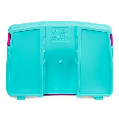 Best Pirce π₯ Kinetic Sand Sandyland Folding Sandbox π 4 Best Pirce π₯ Kinetic Sand Sandyland Folding Sandbox π - Image 4