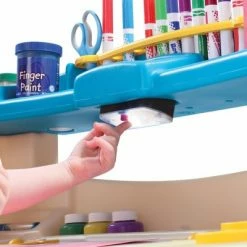 Deals π Step2 Deluxe Art Master Desk π 10 Deals π Step2 Deluxe Art Master Desk π -Kids' Crafts Sales Store unnamed file 750