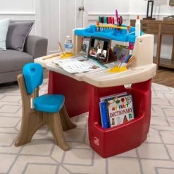 Deals π Step2 Deluxe Art Master Desk π 15 Deals π Step2 Deluxe Art Master Desk π -Kids' Crafts Sales Store unnamed file 755