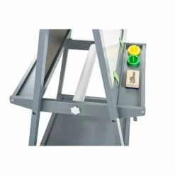 Cheapest ✔️ Little Partners Little Artist EZ-Easel Natural 🎉 -Kids' Crafts Sales Store unnamed file 762