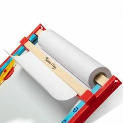 Hot Sale ✨ Melissa & Doug PAW Patrol Easel/Table Top Art Activity Center 👍 -Kids' Crafts Sales Store unnamed file 769