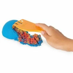 Hot Sale 🔥 Kinetic Sand Sandisfactory Set 🧨 -Kids' Crafts Sales Store unnamed file 779