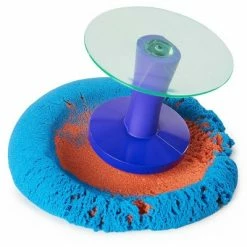 Hot Sale 🔥 Kinetic Sand Sandisfactory Set 🧨 -Kids' Crafts Sales Store unnamed file 780