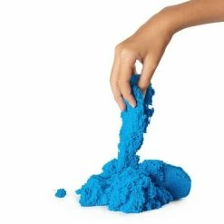 Hot Sale 🔥 Kinetic Sand Sandisfactory Set 🧨 -Kids' Crafts Sales Store unnamed file 781