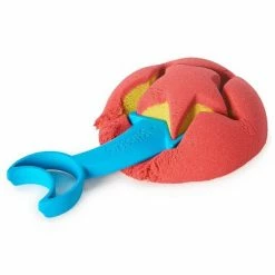 Hot Sale 🔥 Kinetic Sand Sandisfactory Set 🧨 -Kids' Crafts Sales Store unnamed file 782