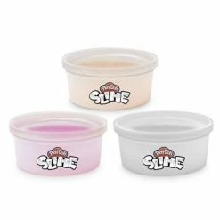 Best Pirce 🔥 Play-Doh Slime Cosmic Mix 'n Squish 🔔 -Kids' Crafts Sales Store unnamed file 785