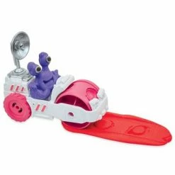 Cheapest π Play-Doh Spaceship Blastoff Playset β¨ 20 Cheapest π Play-Doh Spaceship Blastoff Playset β¨ -Kids' Crafts Sales Store unnamed file 790