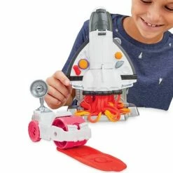 Cheapest π Play-Doh Spaceship Blastoff Playset β¨ 21 Cheapest π Play-Doh Spaceship Blastoff Playset β¨ -Kids' Crafts Sales Store unnamed file 791