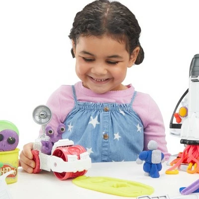 Cheapest π Play-Doh Spaceship Blastoff Playset β¨ 6 Cheapest π Play-Doh Spaceship Blastoff Playset β¨ - Image 6