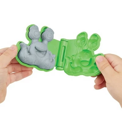 Cheapest π Play-Doh Spaceship Blastoff Playset β¨ 8 Cheapest π Play-Doh Spaceship Blastoff Playset β¨ - Image 8