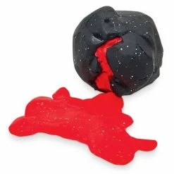 Cheapest π Play-Doh Spaceship Blastoff Playset β¨ 25 Cheapest π Play-Doh Spaceship Blastoff Playset β¨ -Kids' Crafts Sales Store unnamed file 795