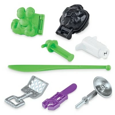 Cheapest π Play-Doh Spaceship Blastoff Playset β¨ 10 Cheapest π Play-Doh Spaceship Blastoff Playset β¨ - Image 10