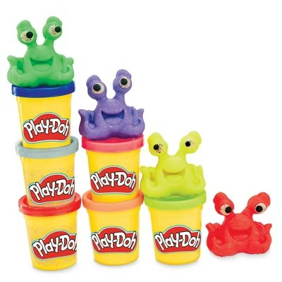 Cheapest π Play-Doh Spaceship Blastoff Playset β¨ 11 Cheapest π Play-Doh Spaceship Blastoff Playset β¨ - Image 11