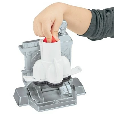 Cheapest π Play-Doh Spaceship Blastoff Playset β¨ 12 Cheapest π Play-Doh Spaceship Blastoff Playset β¨ - Image 12