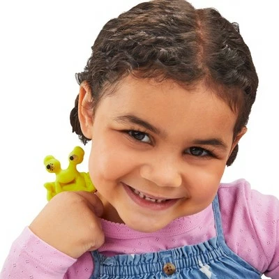 Cheapest π Play-Doh Spaceship Blastoff Playset β¨ 14 Cheapest π Play-Doh Spaceship Blastoff Playset β¨ - Image 14