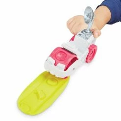 Cheapest π Play-Doh Spaceship Blastoff Playset β¨ 31 Cheapest π Play-Doh Spaceship Blastoff Playset β¨ -Kids' Crafts Sales Store unnamed file 801