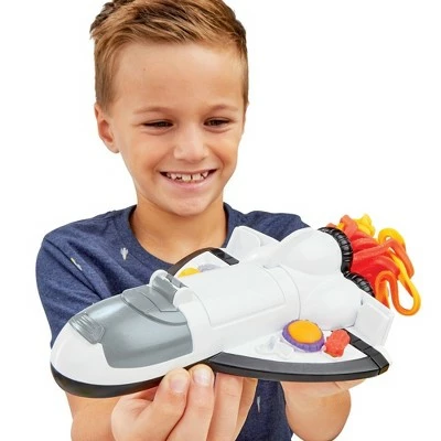 Cheapest π Play-Doh Spaceship Blastoff Playset β¨ 16 Cheapest π Play-Doh Spaceship Blastoff Playset β¨ - Image 16