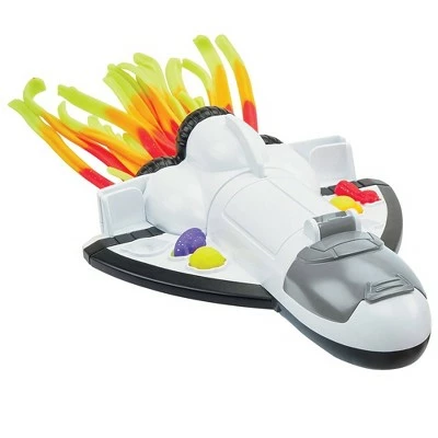 Cheapest π Play-Doh Spaceship Blastoff Playset β¨ 17 Cheapest π Play-Doh Spaceship Blastoff Playset β¨ - Image 17