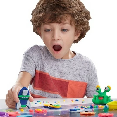 Brand new π₯ Play-Doh Stars 'n Space Tool Kit β¨ 6 Brand new π₯ Play-Doh Stars 'n Space Tool Kit β¨ - Image 6
