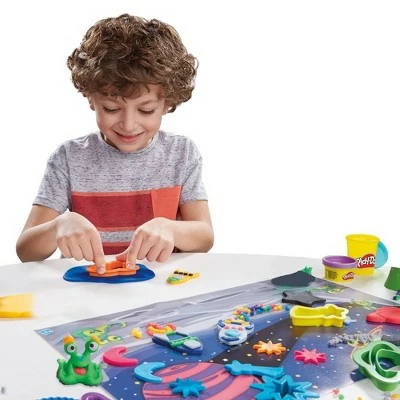 Brand new π₯ Play-Doh Stars 'n Space Tool Kit β¨ 7 Brand new π₯ Play-Doh Stars 'n Space Tool Kit β¨ - Image 7