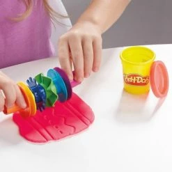 Brand new π₯ Play-Doh Stars 'n Space Tool Kit β¨ 23 Brand new π₯ Play-Doh Stars 'n Space Tool Kit β¨ -Kids' Crafts Sales Store unnamed file 811