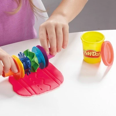 Brand new π₯ Play-Doh Stars 'n Space Tool Kit β¨ 8 Brand new π₯ Play-Doh Stars 'n Space Tool Kit β¨ - Image 8