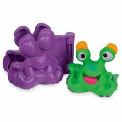 Brand new π₯ Play-Doh Stars 'n Space Tool Kit β¨ 24 Brand new π₯ Play-Doh Stars 'n Space Tool Kit β¨ -Kids' Crafts Sales Store unnamed file 812