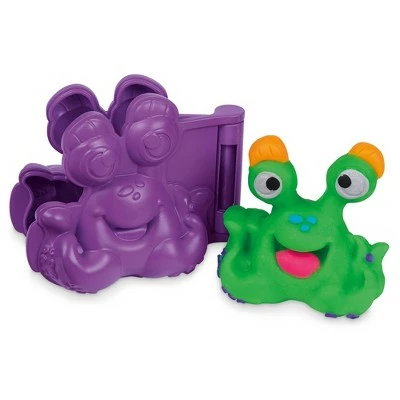 Brand new π₯ Play-Doh Stars 'n Space Tool Kit β¨ 9 Brand new π₯ Play-Doh Stars 'n Space Tool Kit β¨ - Image 9