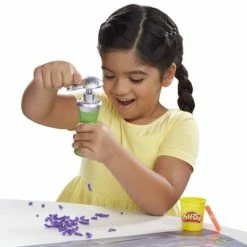 Brand new π₯ Play-Doh Stars 'n Space Tool Kit β¨ 25 Brand new π₯ Play-Doh Stars 'n Space Tool Kit β¨ -Kids' Crafts Sales Store unnamed file 813