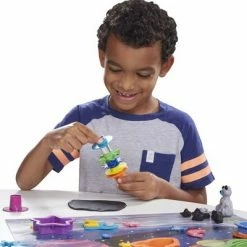 Brand new π₯ Play-Doh Stars 'n Space Tool Kit β¨ 26 Brand new π₯ Play-Doh Stars 'n Space Tool Kit β¨ -Kids' Crafts Sales Store unnamed file 814