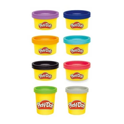 Brand new π₯ Play-Doh Stars 'n Space Tool Kit β¨ 12 Brand new π₯ Play-Doh Stars 'n Space Tool Kit β¨ - Image 12