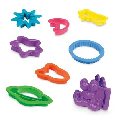 Brand new π₯ Play-Doh Stars 'n Space Tool Kit β¨ 13 Brand new π₯ Play-Doh Stars 'n Space Tool Kit β¨ - Image 13