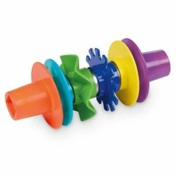 Brand new π₯ Play-Doh Stars 'n Space Tool Kit β¨ 30 Brand new π₯ Play-Doh Stars 'n Space Tool Kit β¨ -Kids' Crafts Sales Store unnamed file 818