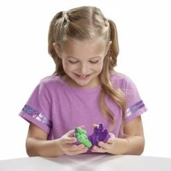 Brand new π₯ Play-Doh Stars 'n Space Tool Kit β¨ 31 Brand new π₯ Play-Doh Stars 'n Space Tool Kit β¨ -Kids' Crafts Sales Store unnamed file 819