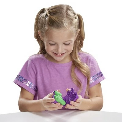 Brand new π₯ Play-Doh Stars 'n Space Tool Kit β¨ 16 Brand new π₯ Play-Doh Stars 'n Space Tool Kit β¨ - Image 16