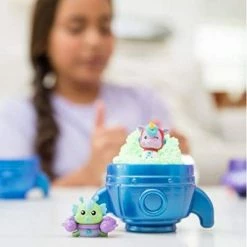 Cheap ๐ 8pk Playfoam Pals Space Squad Series 7 - Educational Insights โ