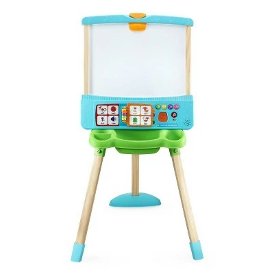 Best deal π LeapFrog Interactive Learning Easel β€οΈ 3 Best deal π LeapFrog Interactive Learning Easel β€οΈ - Image 3