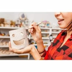 Cheap ๐ Arteza Pottery & Clay Sculpting Tools- 22 Pack ๐