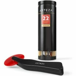 Cheap 😉 Arteza Pottery & Clay Sculpting Tools- 22 Pack 👏 -Kids' Crafts Sales Store unnamed file 841