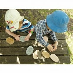 Budget ๐ฅฐ Yellow Door Pre-Writing Stones - Set of 12 ๐ 5 Budget ๐ฅฐ Yellow Door Pre-Writing Stones - Set of 12 ๐ -Kids' Crafts Sales Store unnamed file 848