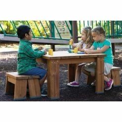 Cheapest 👏 Yellow Door Garden Bugs Dough Rollers - 6 Pieces 🎉 7 Cheapest 👏 Yellow Door Garden Bugs Dough Rollers - 6 Pieces 🎉 -Kids' Crafts Sales Store unnamed file 858