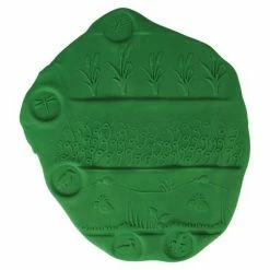 Deals ✨ Yellow Door Pond Life Dough Rollers - Set of 6 💯 -Kids' Crafts Sales Store unnamed file 862