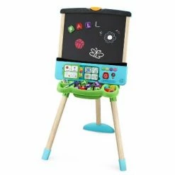 Best deal π LeapFrog Interactive Learning Easel β€οΈ 17 Best deal π LeapFrog Interactive Learning Easel β€οΈ -Kids' Crafts Sales Store unnamed file 88