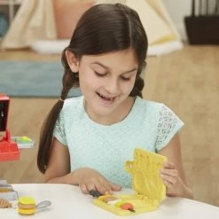 Outlet ❤️ Play-Doh Kitchen Creations Grill 'n Stamp Playset 🌟 -Kids' Crafts Sales Store unnamed file 881