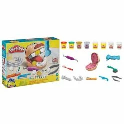 Best reviews of π Play-Doh Drill 'N Fill Dentist β 5 Best reviews of π Play-Doh Drill 'N Fill Dentist β -Kids' Crafts Sales Store unnamed file 884