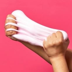 Best Pirce 😀 Elmer's Elmer's 4pc Fluffy Slime Kit 🔥 -Kids' Crafts Sales Store unnamed file 888