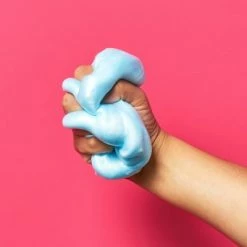 Best Pirce 😀 Elmer's Elmer's 4pc Fluffy Slime Kit 🔥 -Kids' Crafts Sales Store unnamed file 889